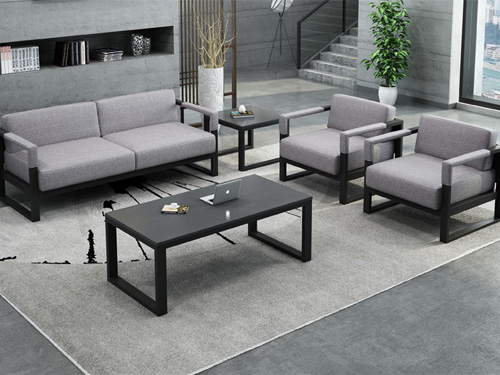 徐州辦公沙發
