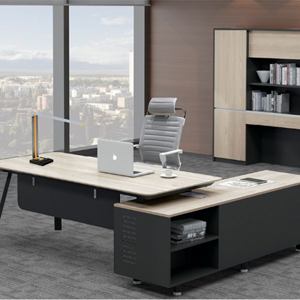 匠心工藝，誠信服務