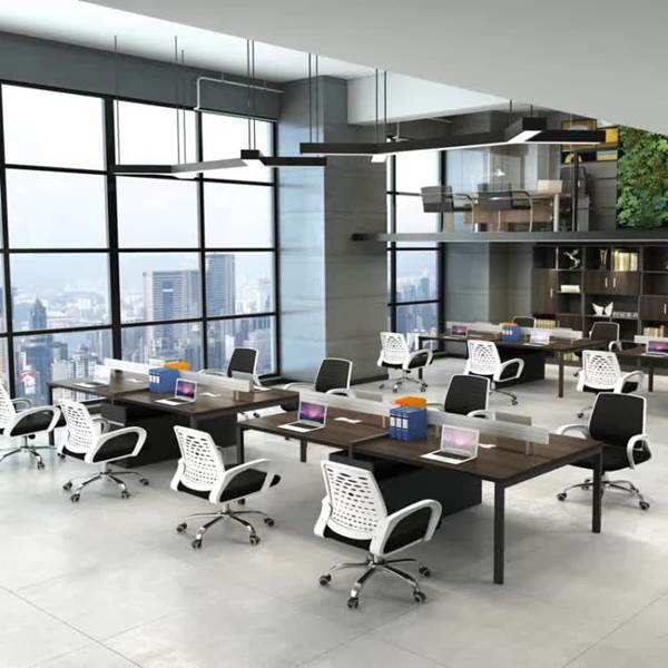 款式新穎，配置齊全，綠色環保