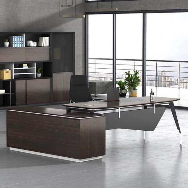 享受物超所值的服務