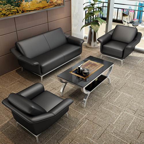 免費上門測量，享受vip服務