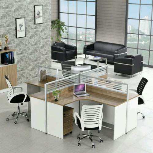 技術精湛，資深的設計團隊